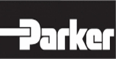 Logo von Parker LKW-Hydraulik