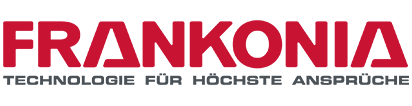 Frankonia Hydraulik GmbH